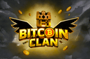 BTC Logo
