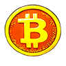 BTC