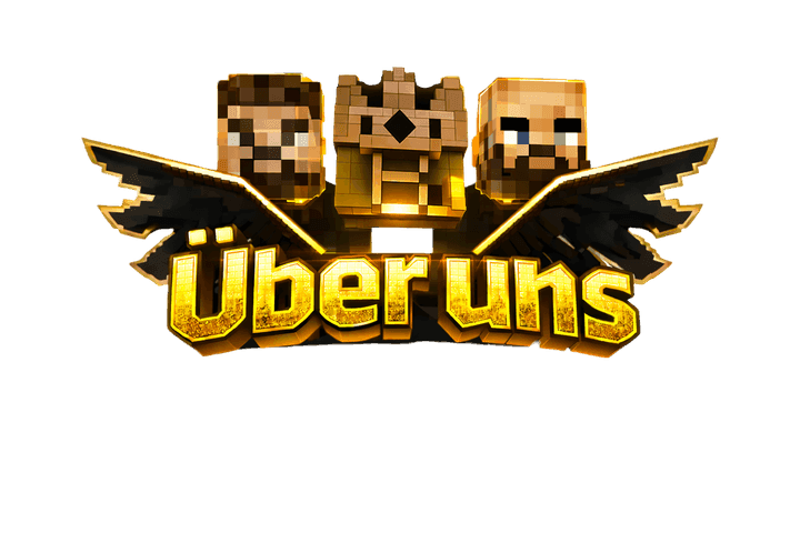 Über uns