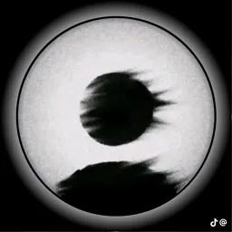 Kolja_TV ᶻ 𝗓 𐰁